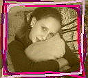 Fotoblog assiunia111