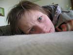 Fotoblog pszczola579