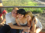 Fotoblog gusia121