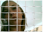 Fotoblog misiaq126