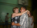 Fotoblog marysia13512