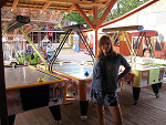 Fotoblog sonatka