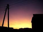 Fotoblog artsmarcineeq