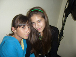 Fotoblog twoogirls18
