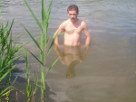 Fotoblog gadugaduxd