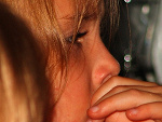 Fotoblog emfalk