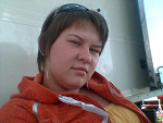 Fotoblog aldona46