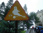 Fotoblog kassiunia12