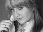 Fotoblog fabien016