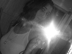 Fotoblog gosiaq13