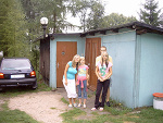 Fotoblog lenka2007