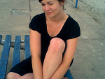 Fotoblog pamiatkazdziecinstwa