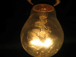 Fotoblog xskarbusx