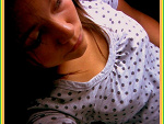 Fotoblog dominisiaxd3