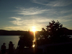 Fotoblog xsugarkissx
