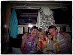Fotoblog videeculfidee