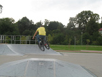 Fotoblog jachu5001