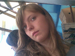Fotoblog kotus17