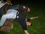 Fotoblog rovley90