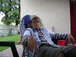 Fotoblog xxkuba296