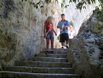 Fotoblog geru