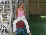 Fotoblog madziarka92