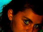 Fotoblog natalusq92