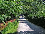 Fotoblog pyciuska15