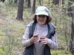 Fotoblog karolinka98