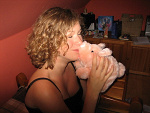 Fotoblog pedoziomyspodbiedrony
