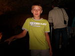 Fotoblog jaworek4994