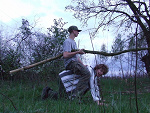 Fotoblog chonabibeman
