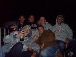 Fotoblog wafelus007