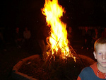 Fotoblog pawel332