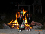 Fotoblog sztuba