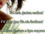 Fotoblog deathblaaack666