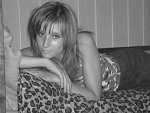 Fotoblog sabi21