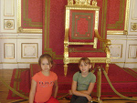 Fotoblog tigi10