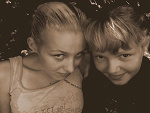 Fotoblog mad14young14girls