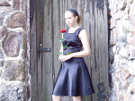 Fotoblog nancygirl