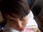 Fotoblog aniuska222