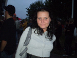 Fotoblog nowyrozdzial