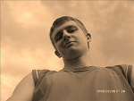 Fotoblog dawid160skate