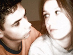 Fotoblog littlegrayman