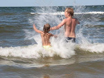 Fotoblog katarzynadomostoj