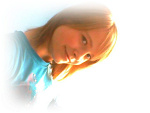 Fotoblog xxagusxx02