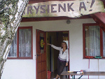 Fotoblog lukas87d