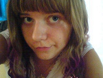 Fotoblog ecula