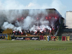 Fotoblog kurabks