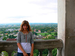 Fotoblog newhaven